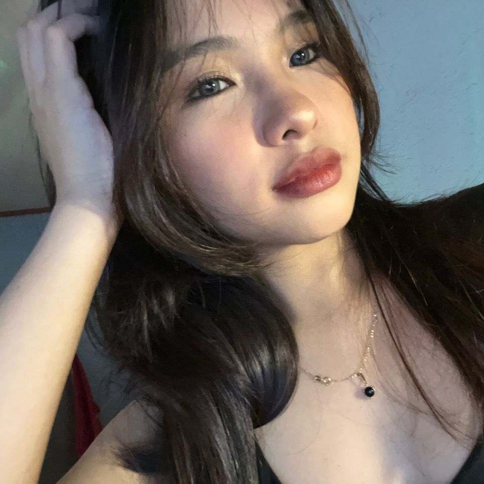 @yovela.deleus