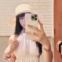 @yowtruc
