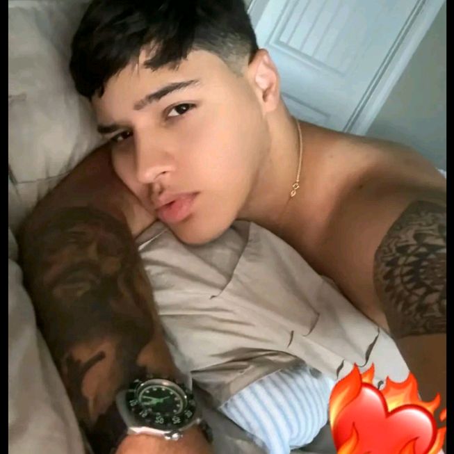 @yoxi.76