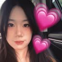 @yoyo108872