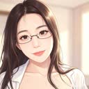 @yoyo317443