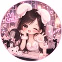 @yoyo685776