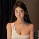 @yoyo761090