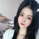 @yoyo81738280