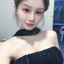 @yoyo84645876