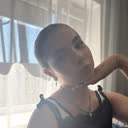 @yoyo_20154
