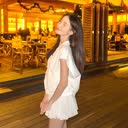 @yoyo_2907