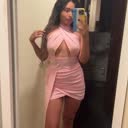 @yoyo_th1