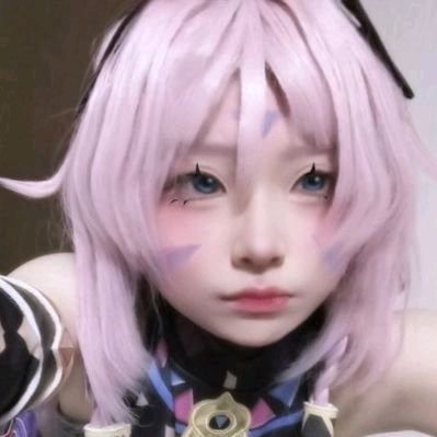 @yozora_semochi