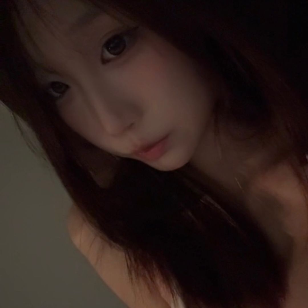 @yp._.0523