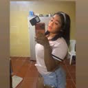 @yp0706