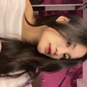 @ypitaa_yaa