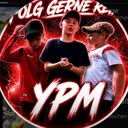 @ypm2ac