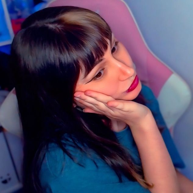 @yquennn