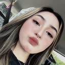@yr4qish