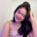 @yraasisilla