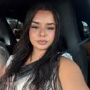 @yrayaasantanna