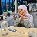 @yrdhia