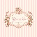 @yre.co_