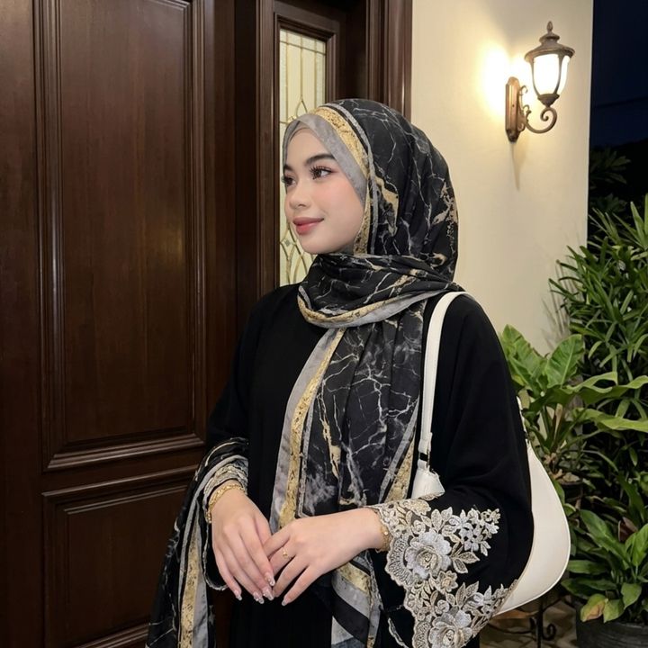 @yrh.ft