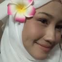 @yrhnisns