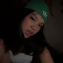 @yriella_afuang
