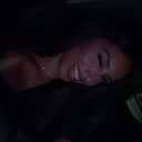 @yrm.hjr