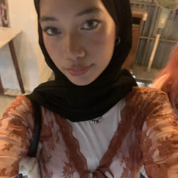 @yrmoonlys