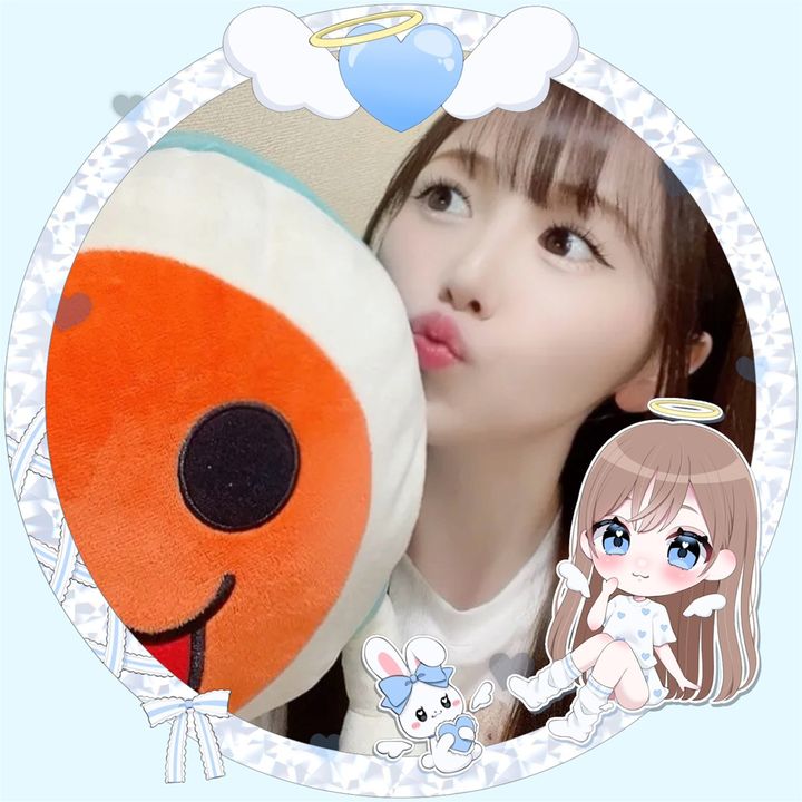 @yrpk3_