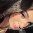 @yrrr.1