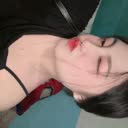 @yrskapa