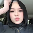 @yrsniaae._