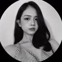 @ysaleiii