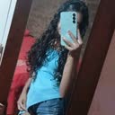@ysaxz04