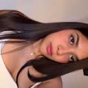@ysbetquezada03