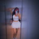 @ysela112