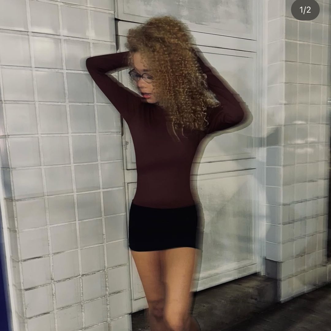 @ysesxz_