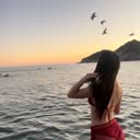 @ysgd.19