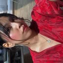 @yshecallingg