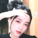 @yshicha_