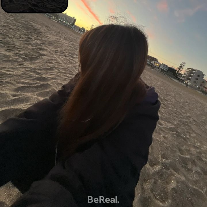 @yshin_xxx