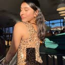 @ysledsira