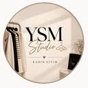@ysm.studio