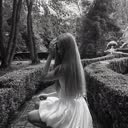 @ysmikka_