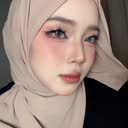 @ysmintt