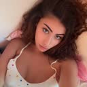 @ysmnebki