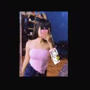 @ysn8805