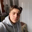 @ysnsmii19