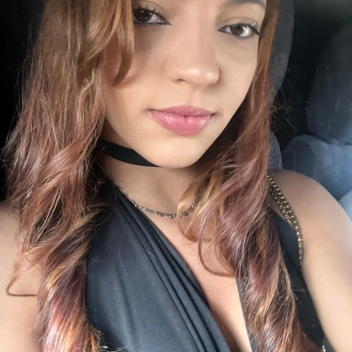 @ysntts.veriii