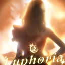 @yswuspmms4pnoc
